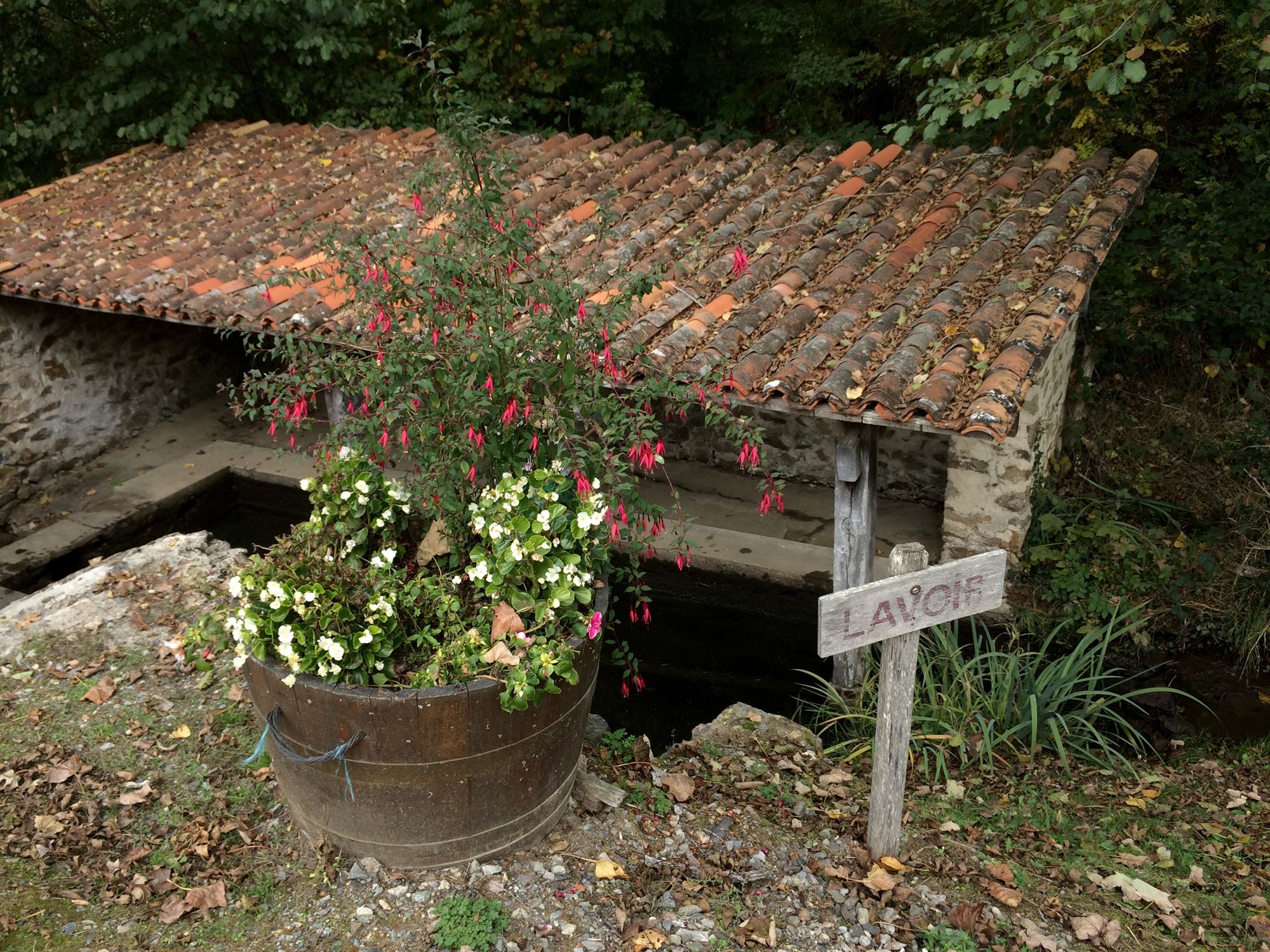 Featured image of post Inscriptions petite enfance et temps périscolaire — rentrée 2026